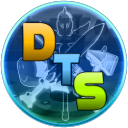 Discovery icon for Defend the Statue Discord server