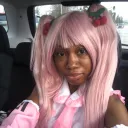 🌸SAKURA-ROSEGAMER 🌹