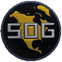 Sentinel Operations Group