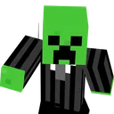 TheWildCraft