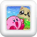 SwagKirby’s Star Allies