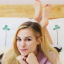 Marzia Kjellberg icon
