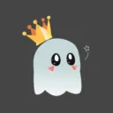 RoyalGhostx Twitch Discord