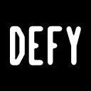 DEFY Team
