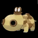 Pokemon go MOV Marietta Williamstown