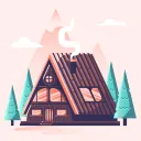 The Cozy Cottage