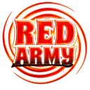 Red Army