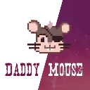 DM's Community Server