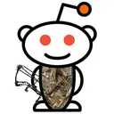r/bowhunting