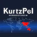 KurtzPel Asia and Oceania