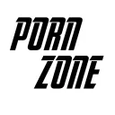 Porn Zone