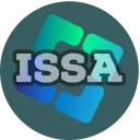 ISSA Incorporated.