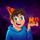 Noodles Picante Discord icon