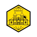 NodeschoolSM