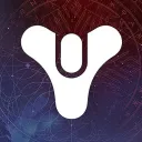 Destiny 2 for everyone