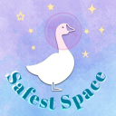 Safest Space | Art Contestγπ