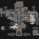 SS13 Mapper Train