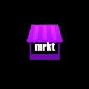 undrmrkt