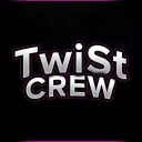 Twi$T Crew