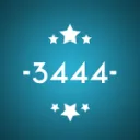 RIP esim (support)