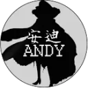 安迪遊戲頻道