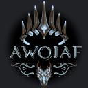 Official AWOIAF Discord icon