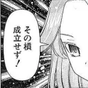 Twitter麻雀部