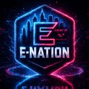 ENATION  COMMUNITY