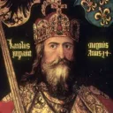 The Study of Antiquity and the Middle Ages