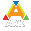 Ark Survival ARK-SERVERS