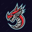     Dragons World Castle     Discord Server Icon