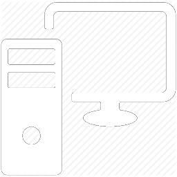 My PC's Icon