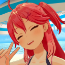 Discovery icon for 🌸Sakura Miko 35P Server🌸 Discord server