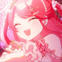 Discovery icon for 🌸Sakura Miko 35P Server🌸 Discord server