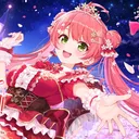 🌸Sakura Miko 35P Server🌸