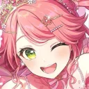🌸Sakura Miko 35P Server🌸