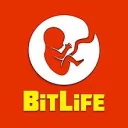 BitLife Fans