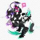 HELLHOUNDS™
