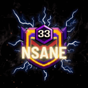 Nsane