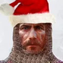 AoE Winter Bash