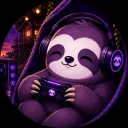 NoobySloth's Canopy