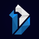 DanFMN icon