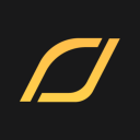 FSCharter icon