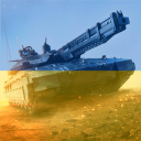 Instant War icon