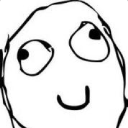 â•®(ï¿£&amp;omega;ï¿£;)â•­  [RUS] Server Icon