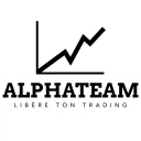 Alphateam