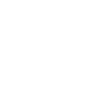 Hello There Games