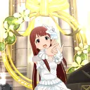 Pドル大学