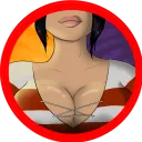 Titties R Us