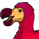 GAMER SEJATI icon